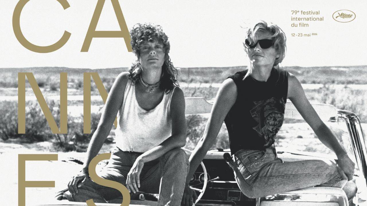 Thelma-ve-Louise-35-Yil-Sonra-Cannesin-Resmi-Afisinde-featured
