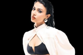 TikTok8217ta-Viral-Olan-Yeni-Sarki-featured