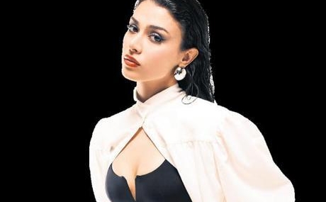 TikTok8217ta-Viral-Olan-Yeni-Sarki-featured