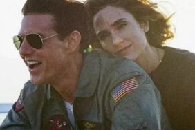 Tom-Cruise-Top-Gun-serisine-geri-donuyor-featured