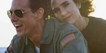 Tom-Cruise-Top-Gun-serisine-geri-donuyor-featured