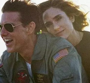 Tom-Cruise-Top-Gun-serisine-geri-donuyor-featured