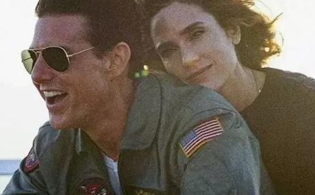 Tom-Cruise-Top-Gun-serisine-geri-donuyor-featured