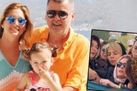 Toplusoy-ailesinin-uzuntulu-gunu-Selin-Toplusoy-son-yolculuguna-ugurlandi-featured