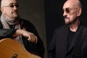 Traffic-grubunun-efsanevi-ismi-Dave-Mason-79-yasinda-hayatini-kaybetti-featured