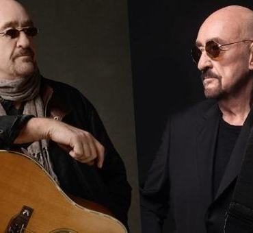 Traffic-grubunun-efsanevi-ismi-Dave-Mason-79-yasinda-hayatini-kaybetti-featured