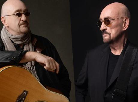 Traffic-grubunun-efsanevi-ismi-Dave-Mason-79-yasinda-hayatini-kaybetti-featured