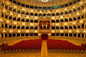 Trendyol-Sanatin-Kuresel-Vizyonu-Venedike-Uzanan-Yolculuk-featured