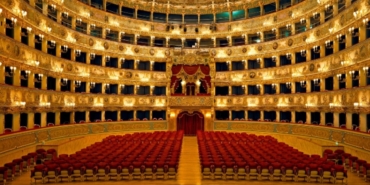 Trendyol-Sanatin-Kuresel-Vizyonu-Venedike-Uzanan-Yolculuk-featured