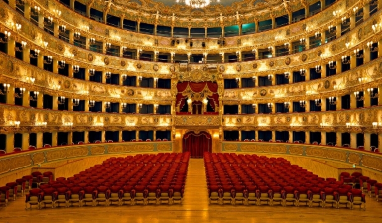 Trendyol-Sanatin-Kuresel-Vizyonu-Venedike-Uzanan-Yolculuk-featured