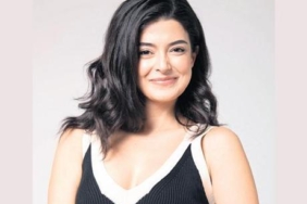 Turan-yonetmenlik-koltuguna-oturdu-featured