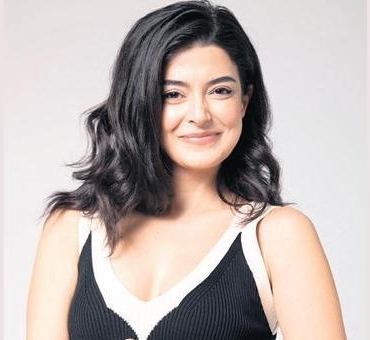 Turan-yonetmenlik-koltuguna-oturdu-featured