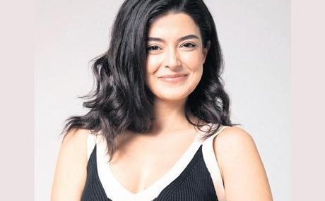 Turan-yonetmenlik-koltuguna-oturdu-featured