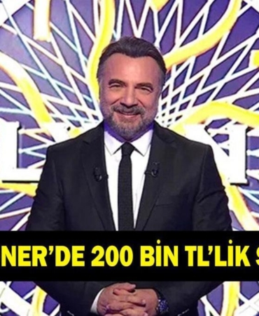 Turk-Dil-Kurumu8217nun-1932-Yilindaki-Kurulus-Ismi-Merak-Ediliyor-featured