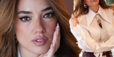 Turk-Dizileri-Kuresel-Arenada-Seda-Bakanin-Ispanya-Vurgusu-featured