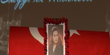 Turk-tiyatrosunun-kaybi-Feyha-Celenke-Bursada-veda-featured