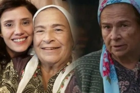 Turk-tiyatrosunun-onemli-ismi-Feyha-Celenk-yasamini-yitirdi-featured