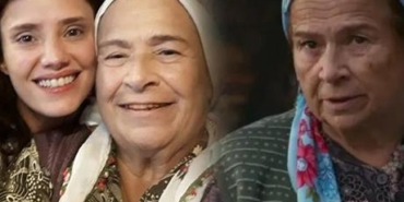 Turk-tiyatrosunun-onemli-ismi-Feyha-Celenk-yasamini-yitirdi-featured