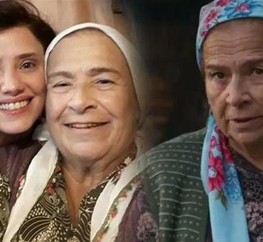Turk-tiyatrosunun-onemli-ismi-Feyha-Celenk-yasamini-yitirdi-featured