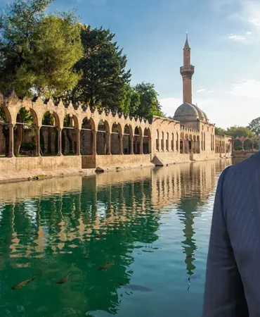 Turkiye-Kultur-Yolu-Festivali-Sanliurfa8217da-Basliyor-featured