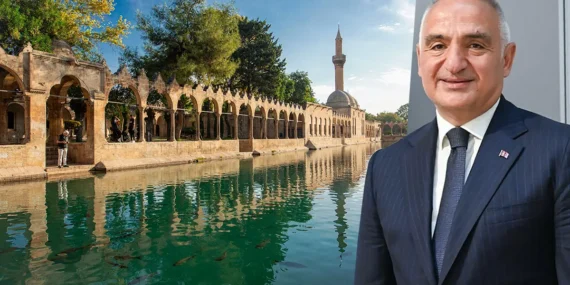 Turkiye-Kultur-Yolu-Festivali-Sanliurfa8217da-Basliyor-featured