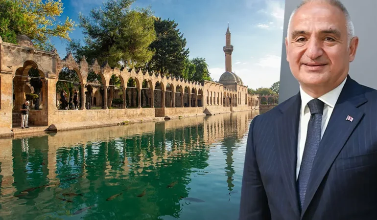 Turkiye-Kultur-Yolu-Festivali-Sanliurfa8217da-Basliyor-featured