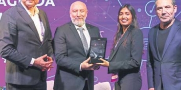 Turkiye8217de-Muzik-Telif-Haklari-Uzerine-Calistay-Duzenlendi-featured