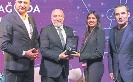 Turkiye8217de-Muzik-Telif-Haklari-Uzerine-Calistay-Duzenlendi-featured