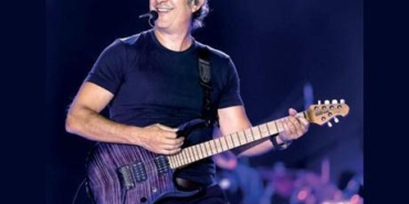 Uc-ayda-20-bin-kilometreyi-asacak-featured