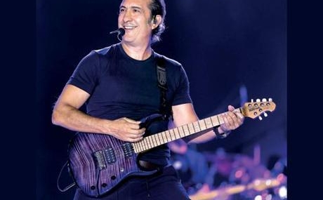 Uc-ayda-20-bin-kilometreyi-asacak-featured