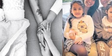 Ucuncu-bebeklerini-dunyaya-getirdiler-featured