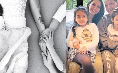 Ucuncu-bebeklerini-dunyaya-getirdiler-featured