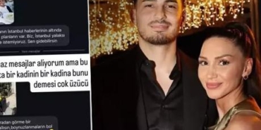 Ugurcan-Cakir8217in-esi-elestirileri-ifsa-etti-featured