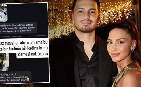 Ugurcan-Cakir8217in-esi-elestirileri-ifsa-etti-featured