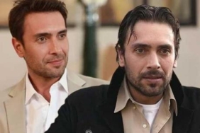 Ulas-Tuna-Astepe-kimdir-kac-yasinda-ve-hangi-dizilerde-oynadi-featured