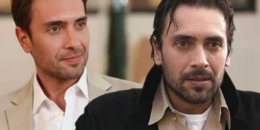 Ulas-Tuna-Astepe-kimdir-kac-yasinda-ve-hangi-dizilerde-oynadi-featured