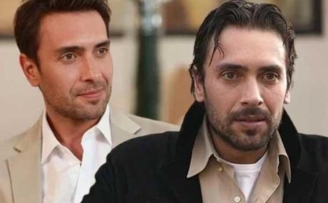 Ulas-Tuna-Astepe-kimdir-kac-yasinda-ve-hangi-dizilerde-oynadi-featured