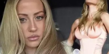 Ulug8217un-ayrilik-oykusu-featured