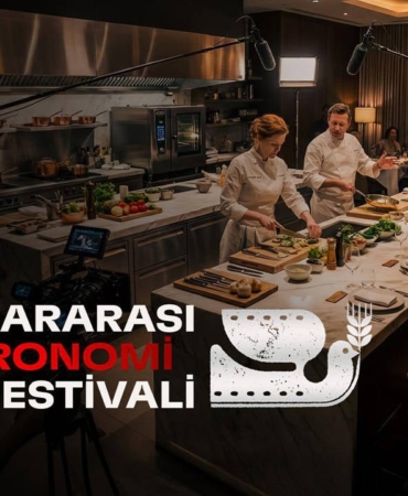 Uluslararasi-Gastronomi-Film-Festivali-Ilk-Kez-Londra-Yolcusu-featured
