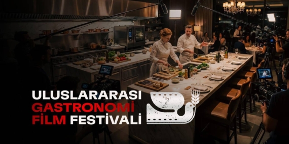 Uluslararasi-Gastronomi-Film-Festivali-Ilk-Kez-Londra-Yolcusu-featured
