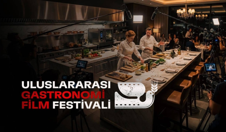 Uluslararasi-Gastronomi-Film-Festivali-Ilk-Kez-Londra-Yolcusu-featured