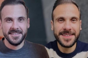 Umit-Erdimden-dikkat-ceken-aciklamalar-Asagilik-bir-guruhun-icindeyiz-featured