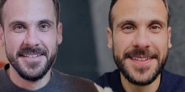 Umit-Erdimden-dikkat-ceken-aciklamalar-Asagilik-bir-guruhun-icindeyiz-featured