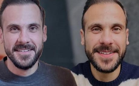 Umit-Erdimden-dikkat-ceken-aciklamalar-Asagilik-bir-guruhun-icindeyiz-featured