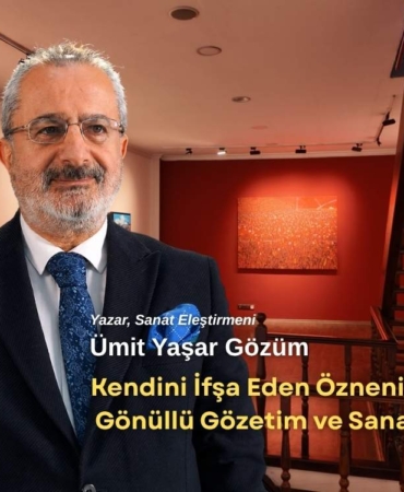 Umit-Yasar-Gozum-Cagdas-Dunyanin-Iki-Ontolojik-Ekseni-featured