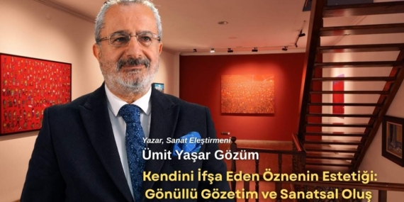 Umit-Yasar-Gozum-Cagdas-Dunyanin-Iki-Ontolojik-Ekseni-featured