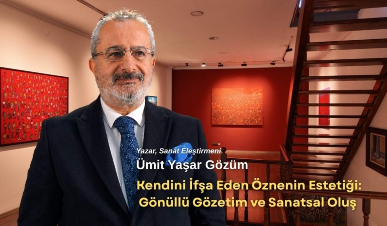 Umit-Yasar-Gozum-Cagdas-Dunyanin-Iki-Ontolojik-Ekseni-featured