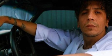 Unlu-Isimlerden-Beklenmedik-Isbirlikleri-featured