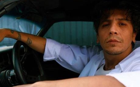 Unlu-Isimlerden-Beklenmedik-Isbirlikleri-featured