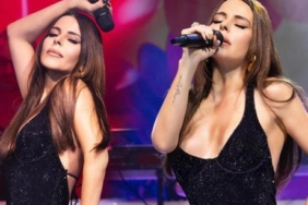 Unlu-Isimlere-Yonelik-Uyusturucu-Sorusturmasi-Simge-Sagin-Sonuclarini-Duyurdu-featured